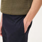 Polo Haring - Khaki