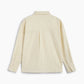 Meadow Woman Blouse