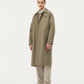 Pardessus de pluie Osby - Green