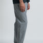 Pantalon Original Vintage - Fog