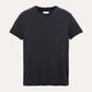 T-shirt Faro - Navy