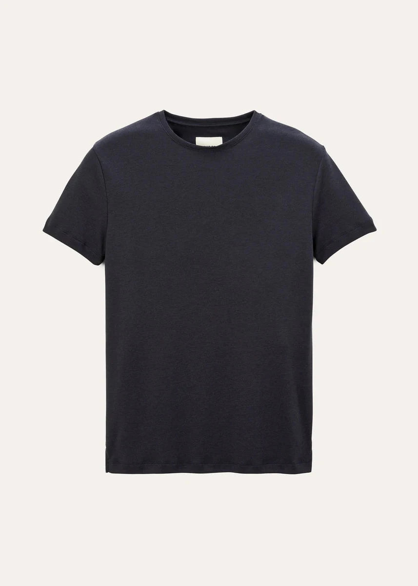 T-shirt Faro - Navy