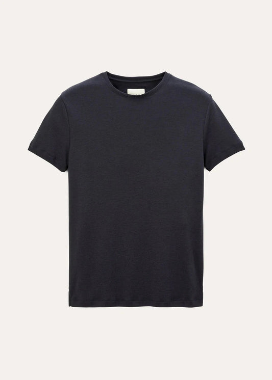 T-shirt Faro - Navy