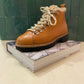 Boots Alpha Naturale T115