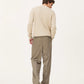 Pantalon Lotten - Stone