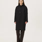 Manteau Mac Mayfair - Midnight Blue