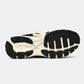 Basket Re-Run Cracked - Anthracite