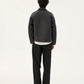 Veste Holar - anthracite