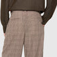 Pantalon Balmoral - Héritage beige