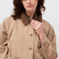 Veste Dino - Mehari