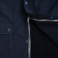 Slow Diver - Ripstop Navy