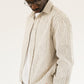 Chemise Carlos - Riga