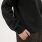 Pull Malmo - Khaki