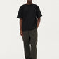 Pantalon Calder - Khaki
