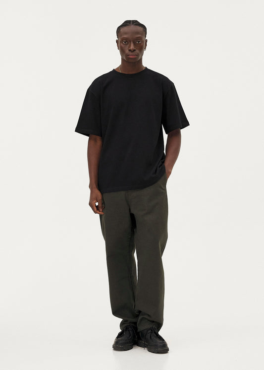 Pantalon Calder - Khaki