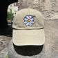 Casquette « Opening » stone