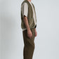 Rail Zip - Alga