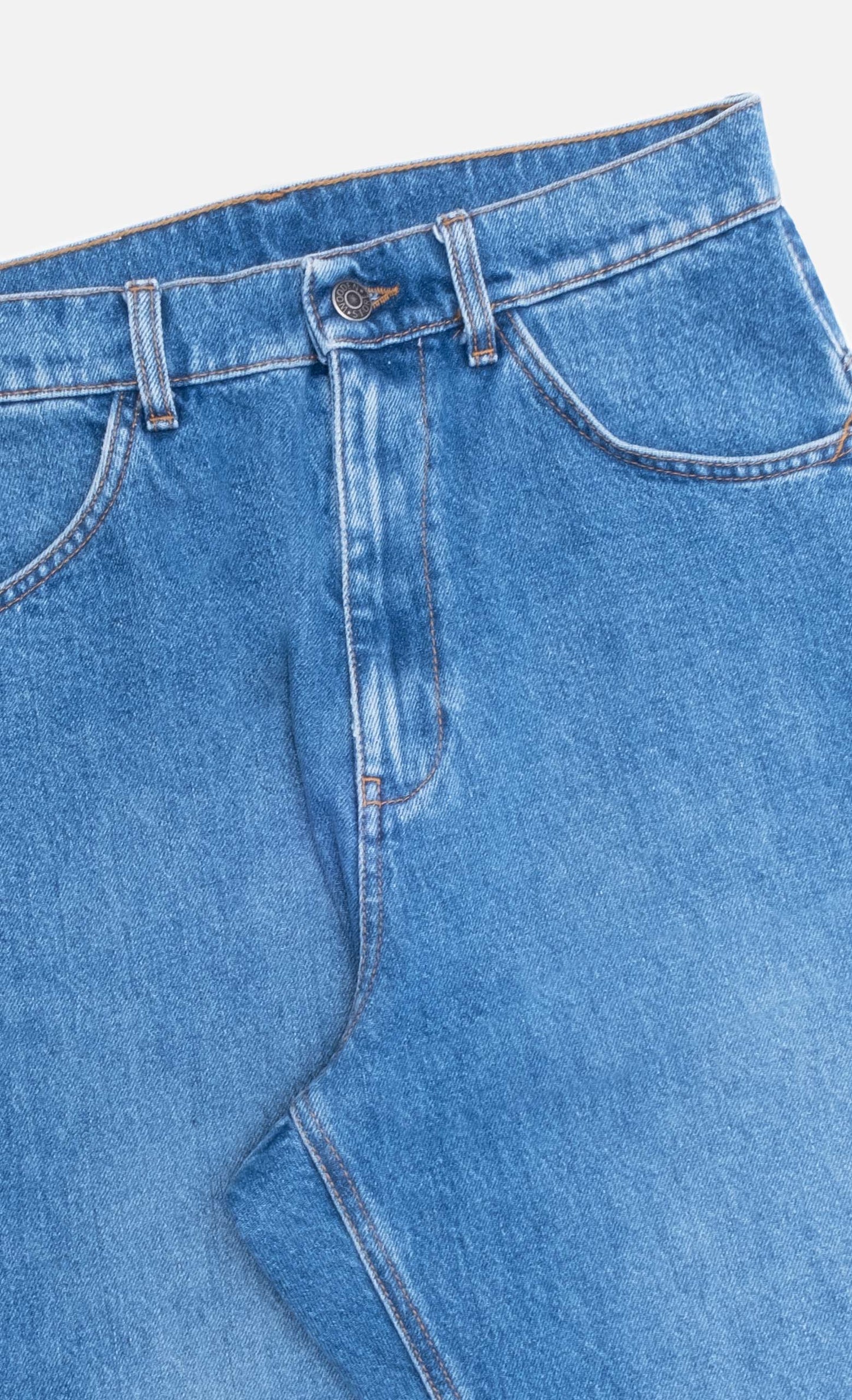 Jean Japan TQ 1.8 - Mid Used