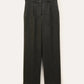 Pantalon Tailoring Vils - Ardoise