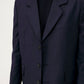 Veste de tailleur Olen - Navy