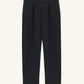Pantalon Sienna - Noir