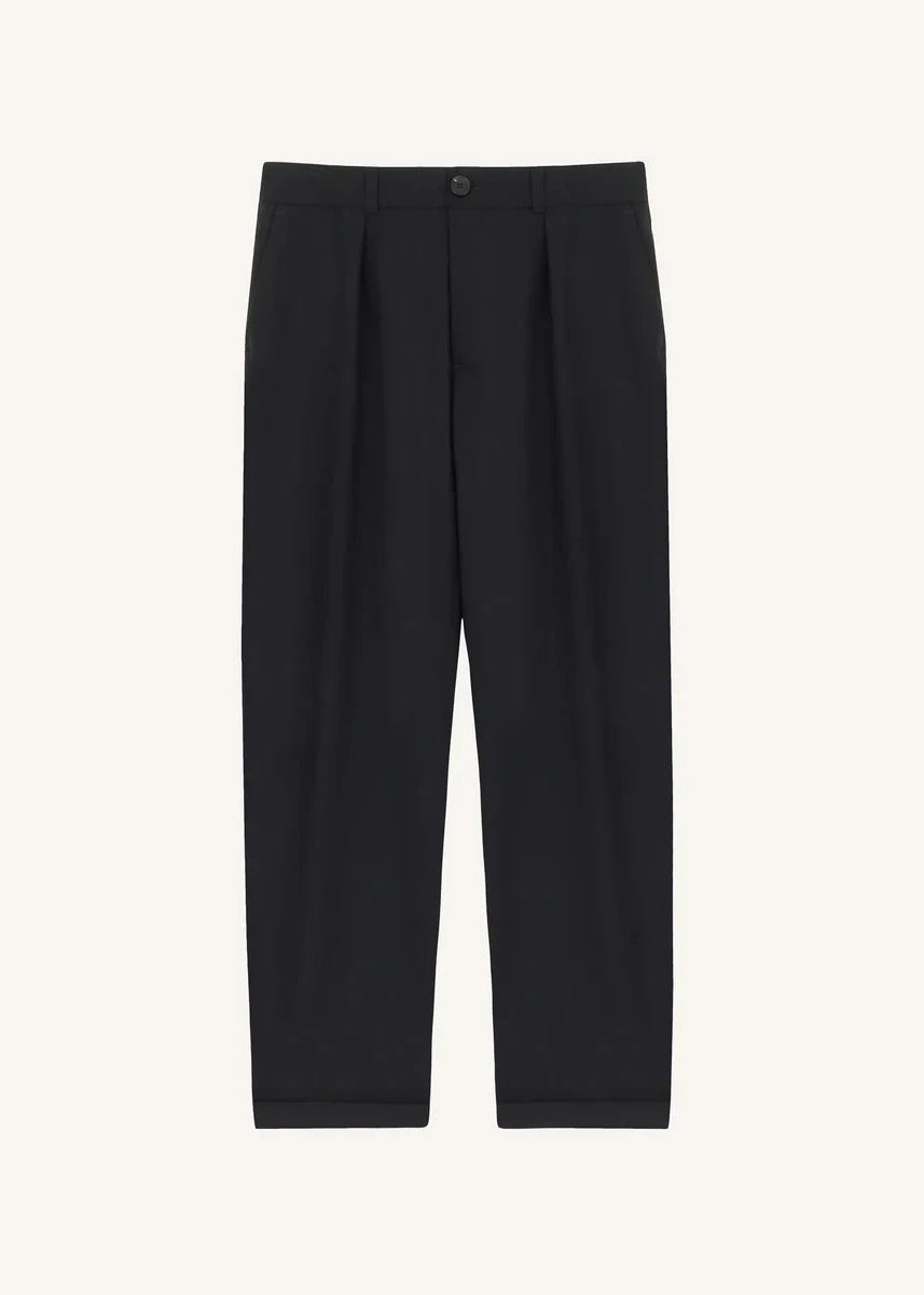 Pantalon Sienna - Noir