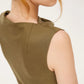 Robe Kalmar- Khaki