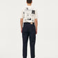 Pantalon Calder - Indigo