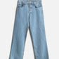 Pantalon Original Vintage - Superstone