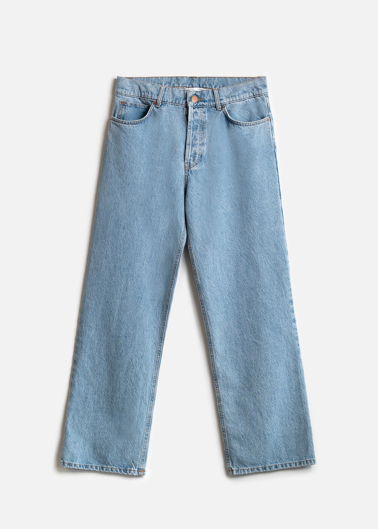 Pantalon Original Vintage - Superstone