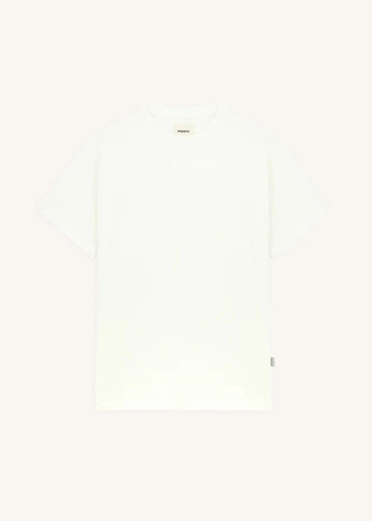 T-shirt Gumi - Off White