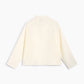 River Women Shirt