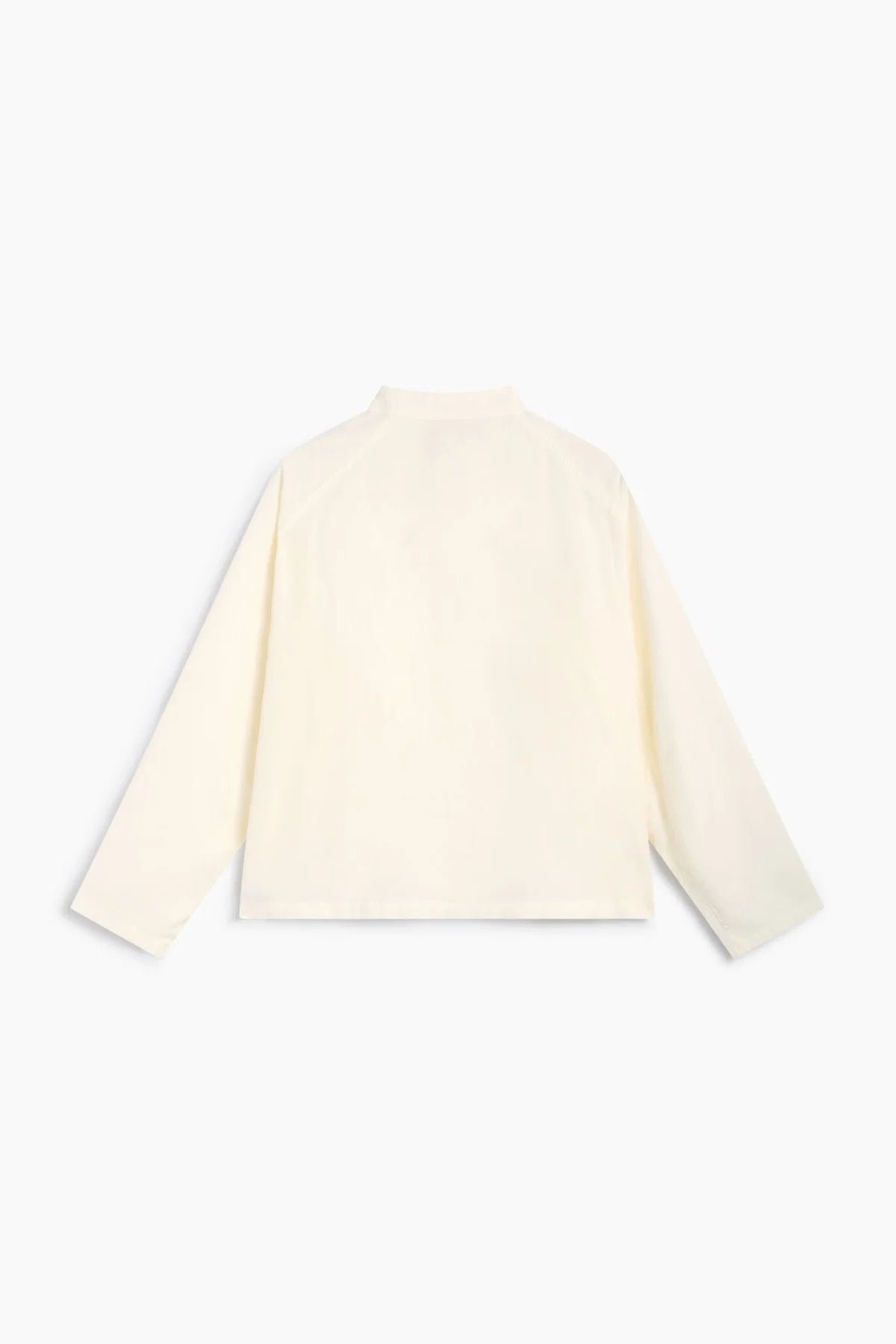 River Women Shirt