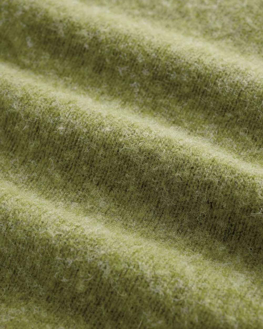 Pull Birth of the Cool - Wild Olive