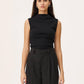 T-shirt Elba - Black