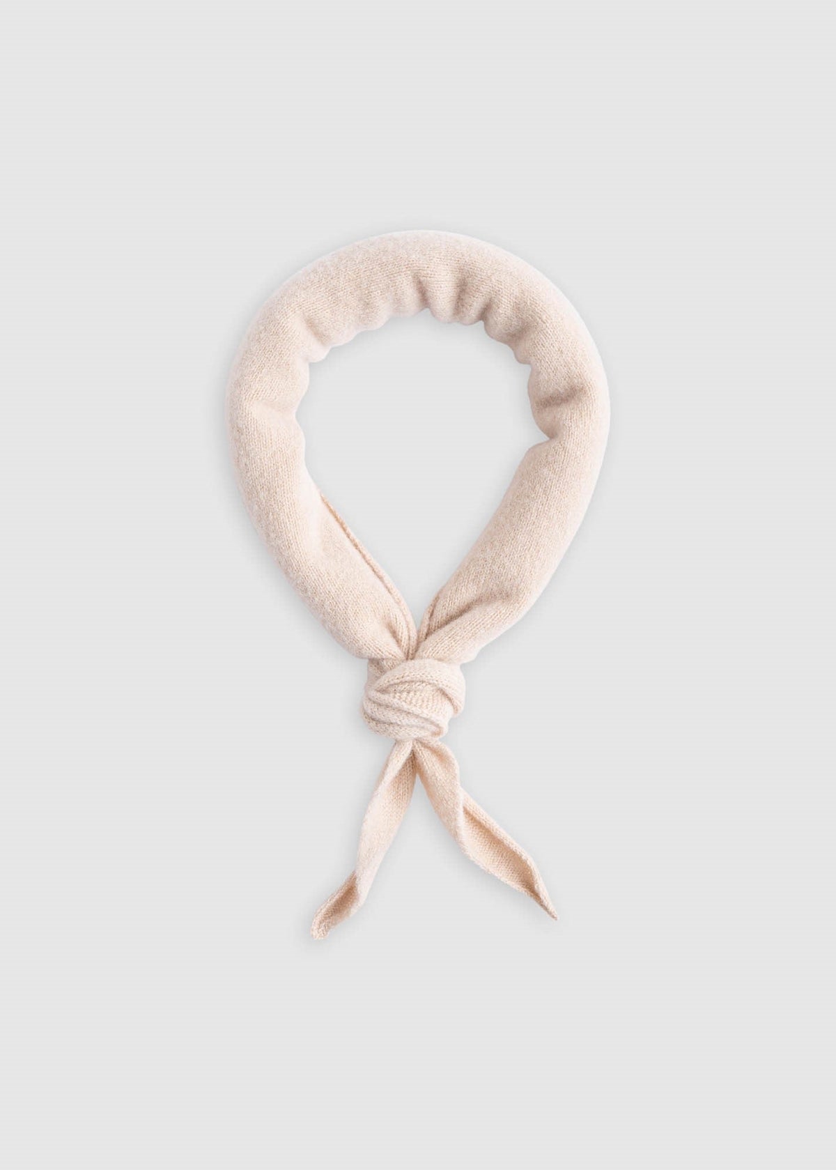 Bandana Lover - Oatmilk