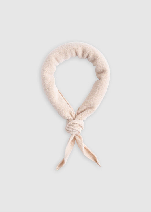 Bandana Lover - Oatmilk