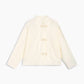 River Women Shirt