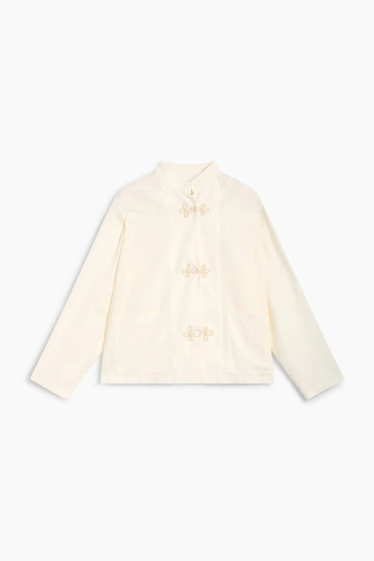River Women Shirt