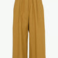 Pantalon Yassim - Topanga