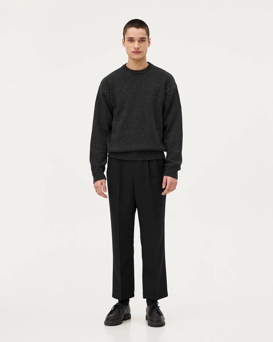 Pull Malmo - Khaki