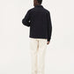 Veste Workwear Vancouver -  Dark Navy