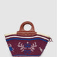 Panier Pòvoa - Bordeaux