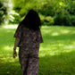 Pantalon Gabin - Lovely