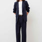 Pantalon Solal - Sidéral