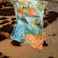 Foulard Port de Pêche