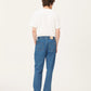 Pantalon Calder - Denim light