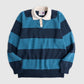 Polo College is Fun - Navy Dream