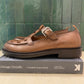 Chaussures à boucle « TODI »