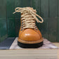 Boots Alpha Naturale T115